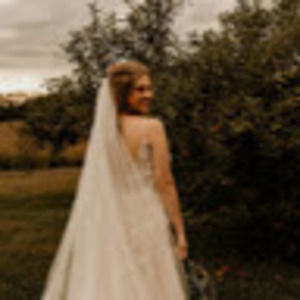 Meet your Posher, Beatriz